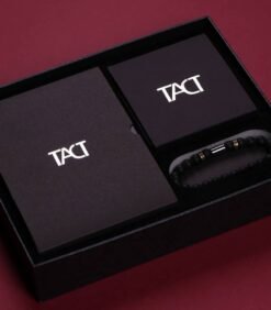 Tact Classy Gift Box