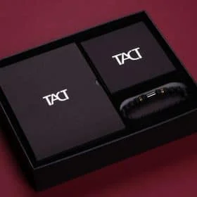 Gift Box - Classy