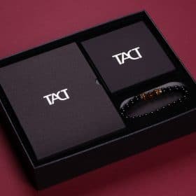 Gift Box - Lux Box