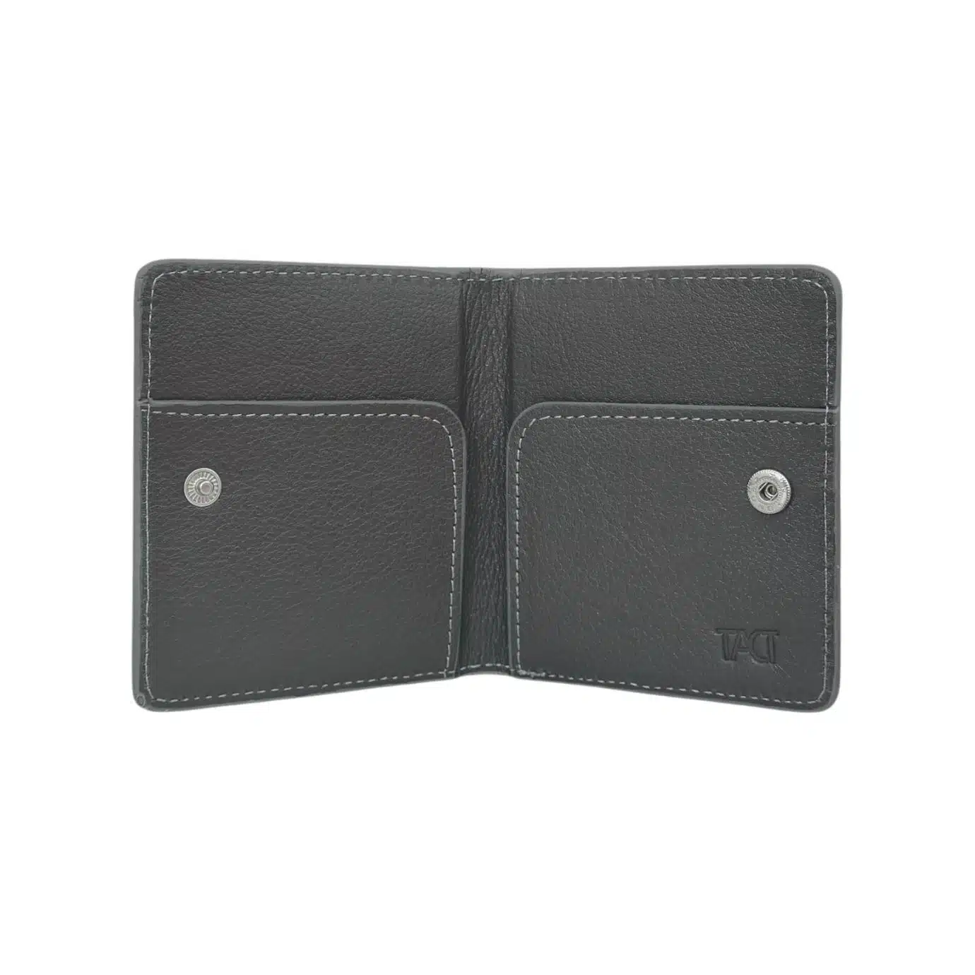 Кожен Паричник - Comfort 13 Кожен Паричник - Comfort - Image 13