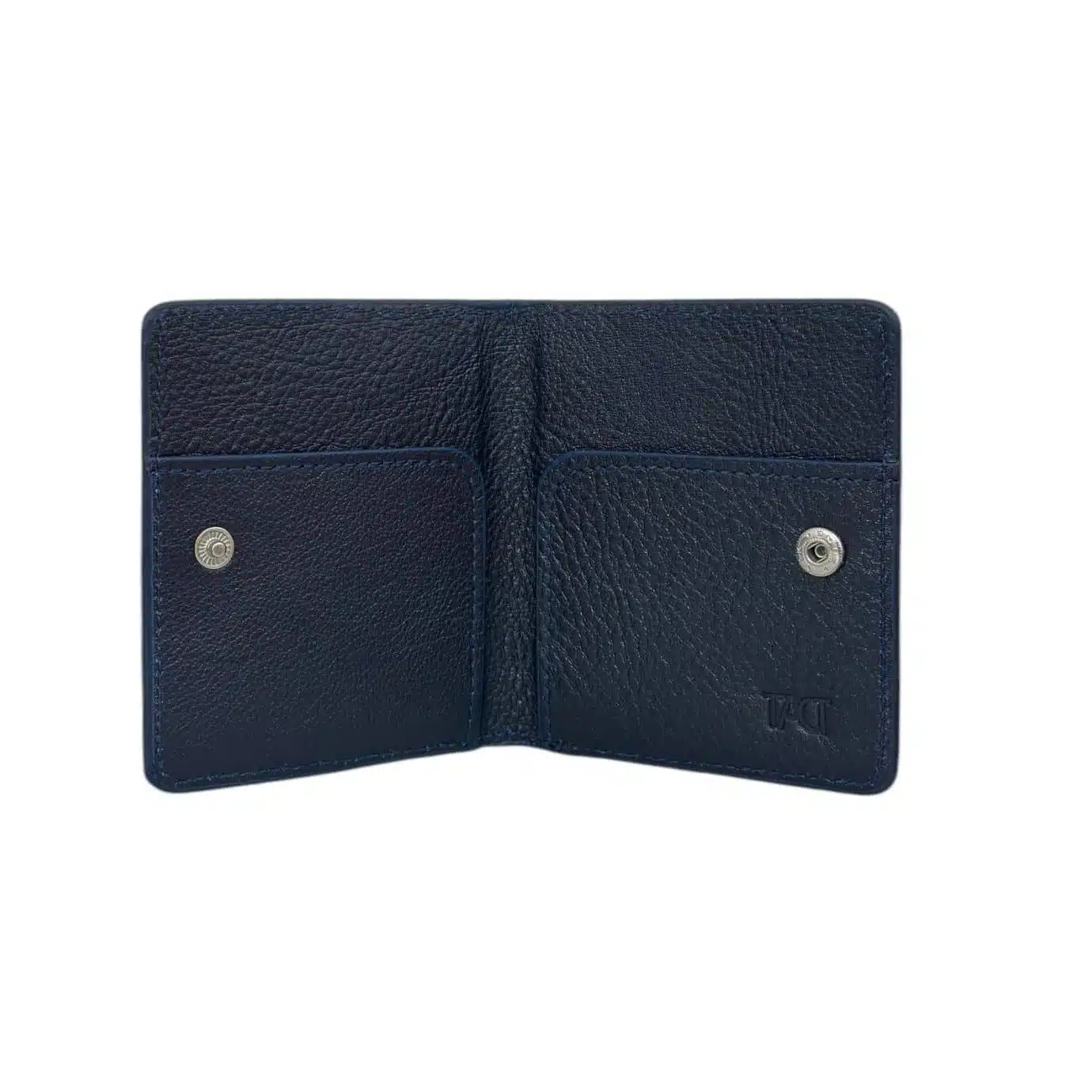 Кожен Паричник - Comfort 7 Кожен Паричник - Comfort - Image 7