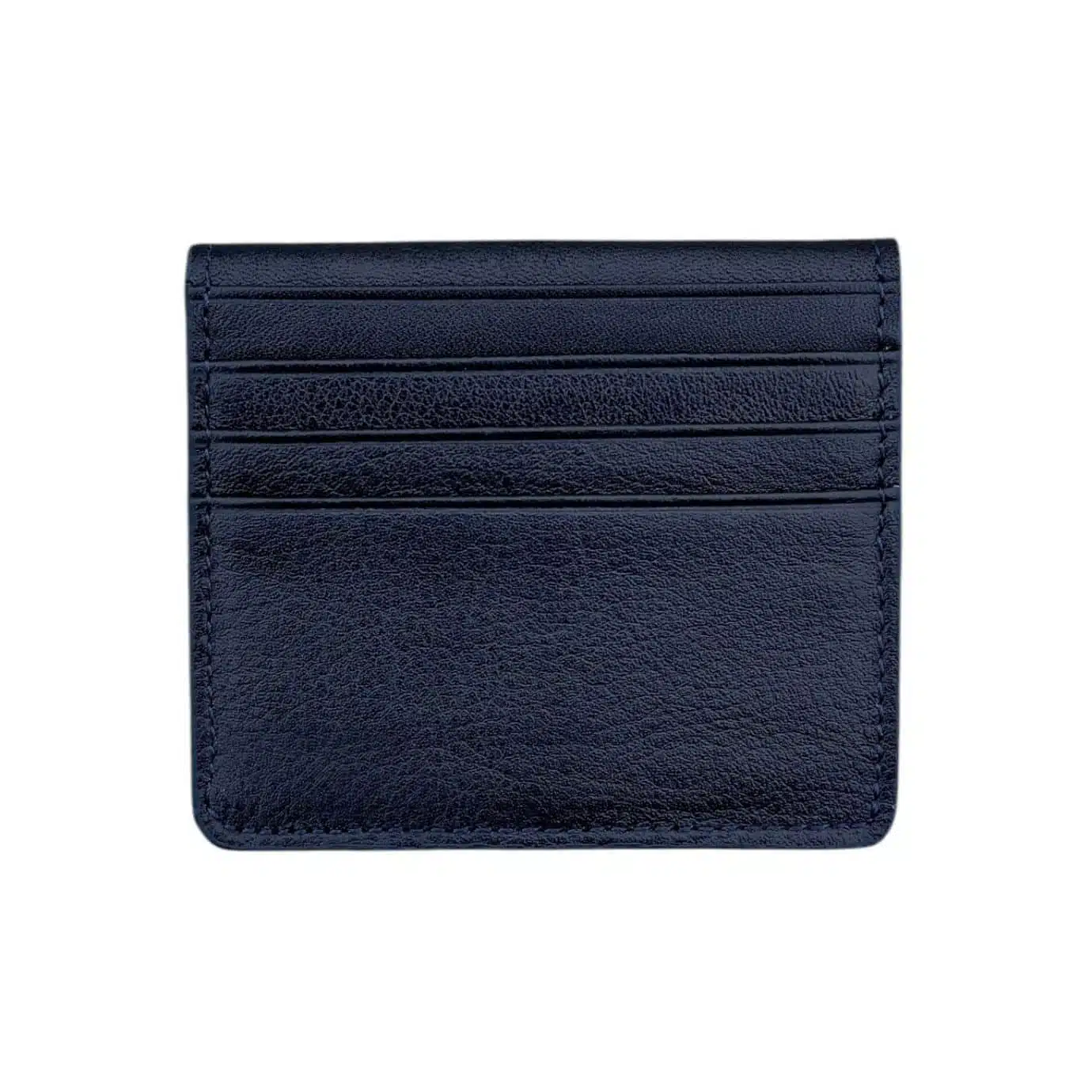 Кожен Паричник - Comfort 6 Кожен Паричник - Comfort - Image 6