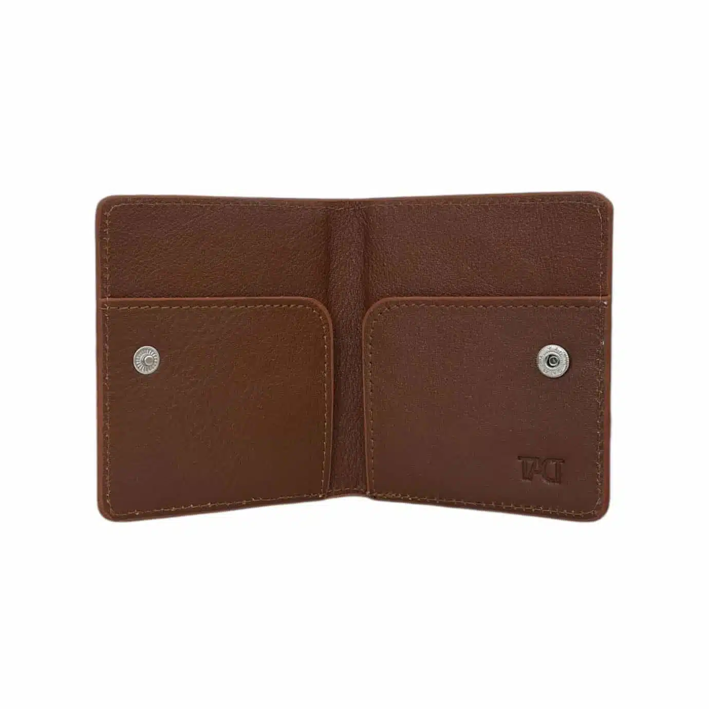 Кожен Паричник - Comfort 5 Кожен Паричник - Comfort - Image 5