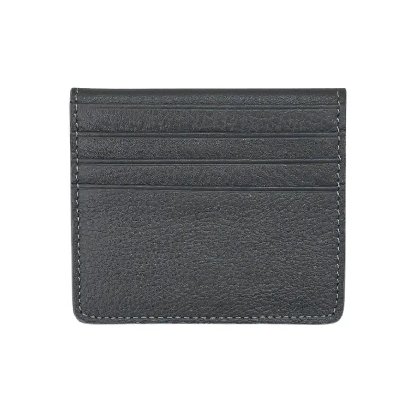 Кожен Паричник - Comfort 12 Кожен Паричник - Comfort - Image 12