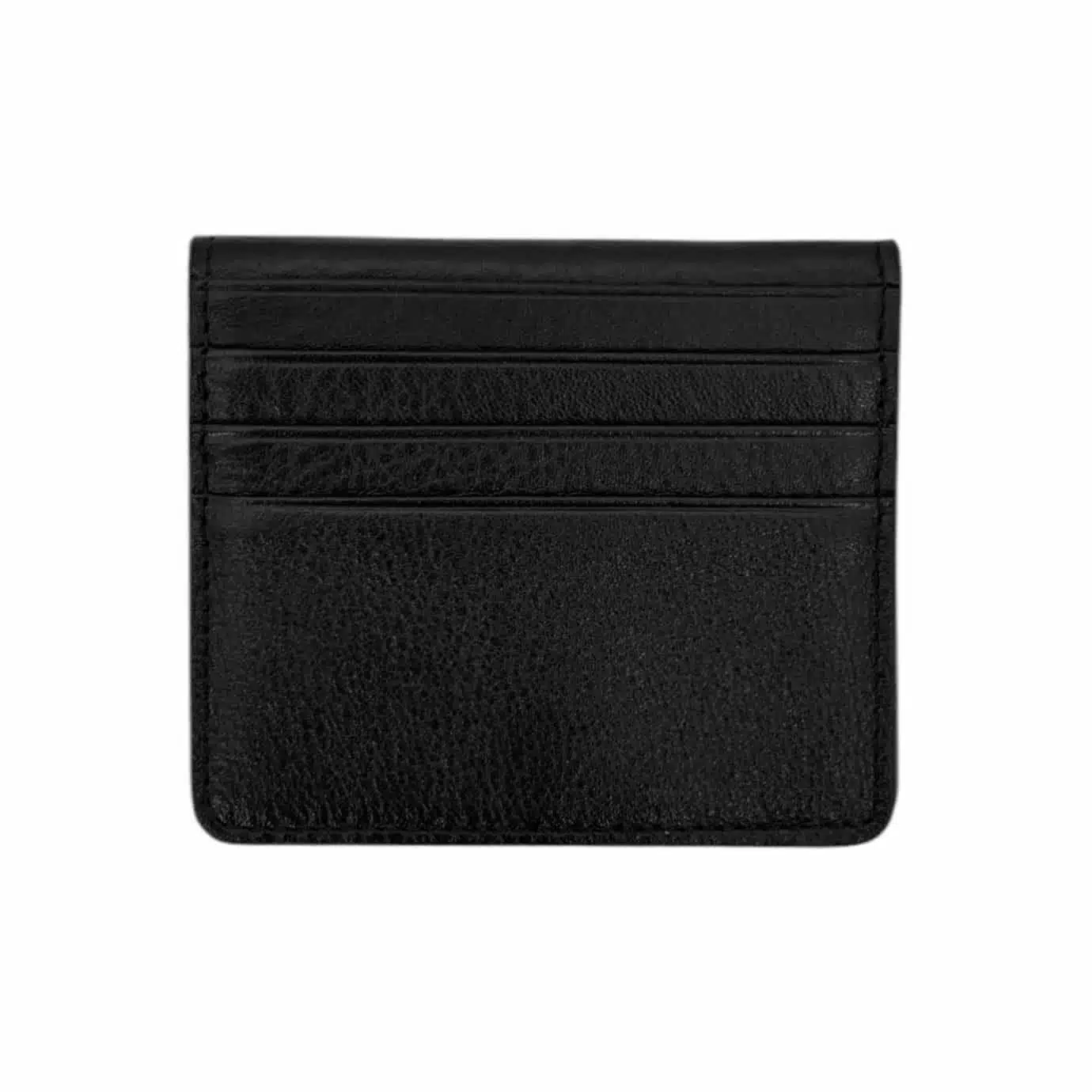 Кожен Паричник - Comfort 1 Кожен Паричник - Comfort