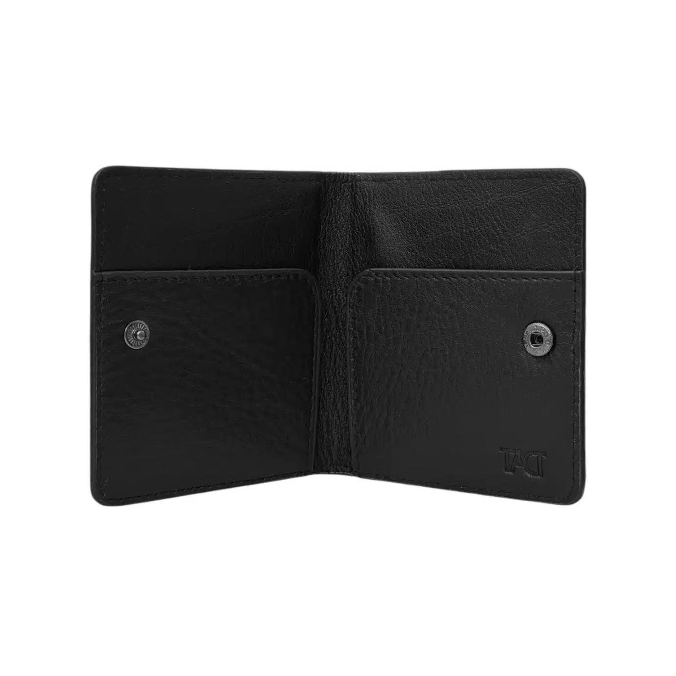 Кожен Паричник - Comfort 3 Кожен Паричник - Comfort - Image 3