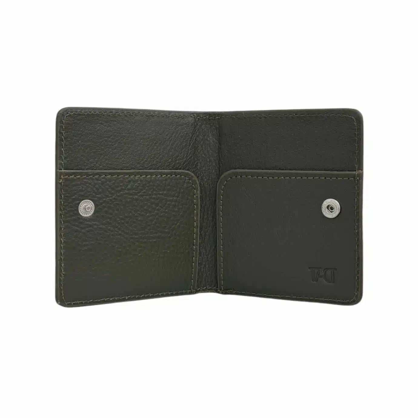 Кожен Паричник - Comfort 9 Кожен Паричник - Comfort - Image 9