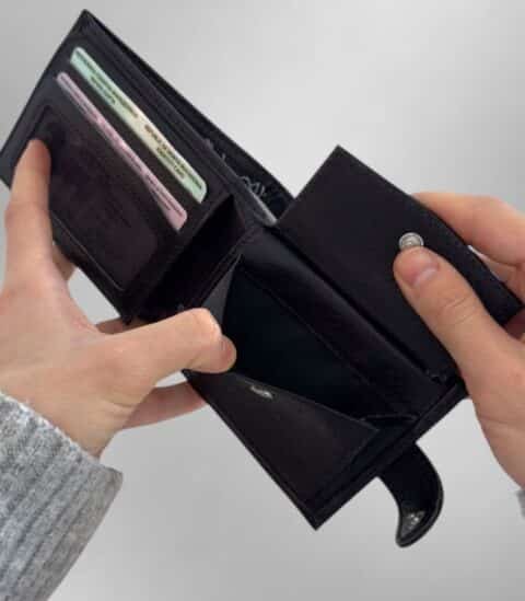 Kozen paricnik Bond 1