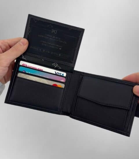 Kozen paricnik Bond 5