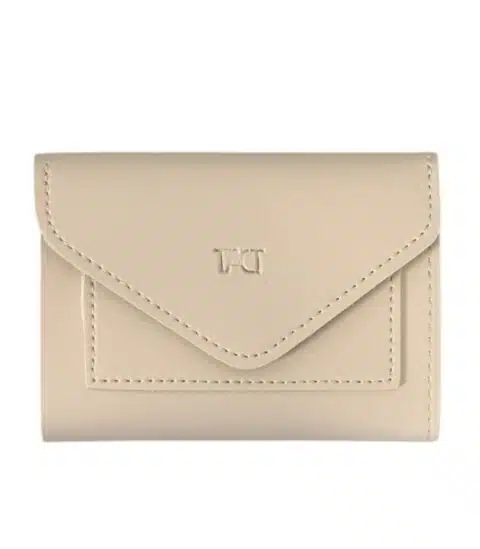 krem zenski paricnik