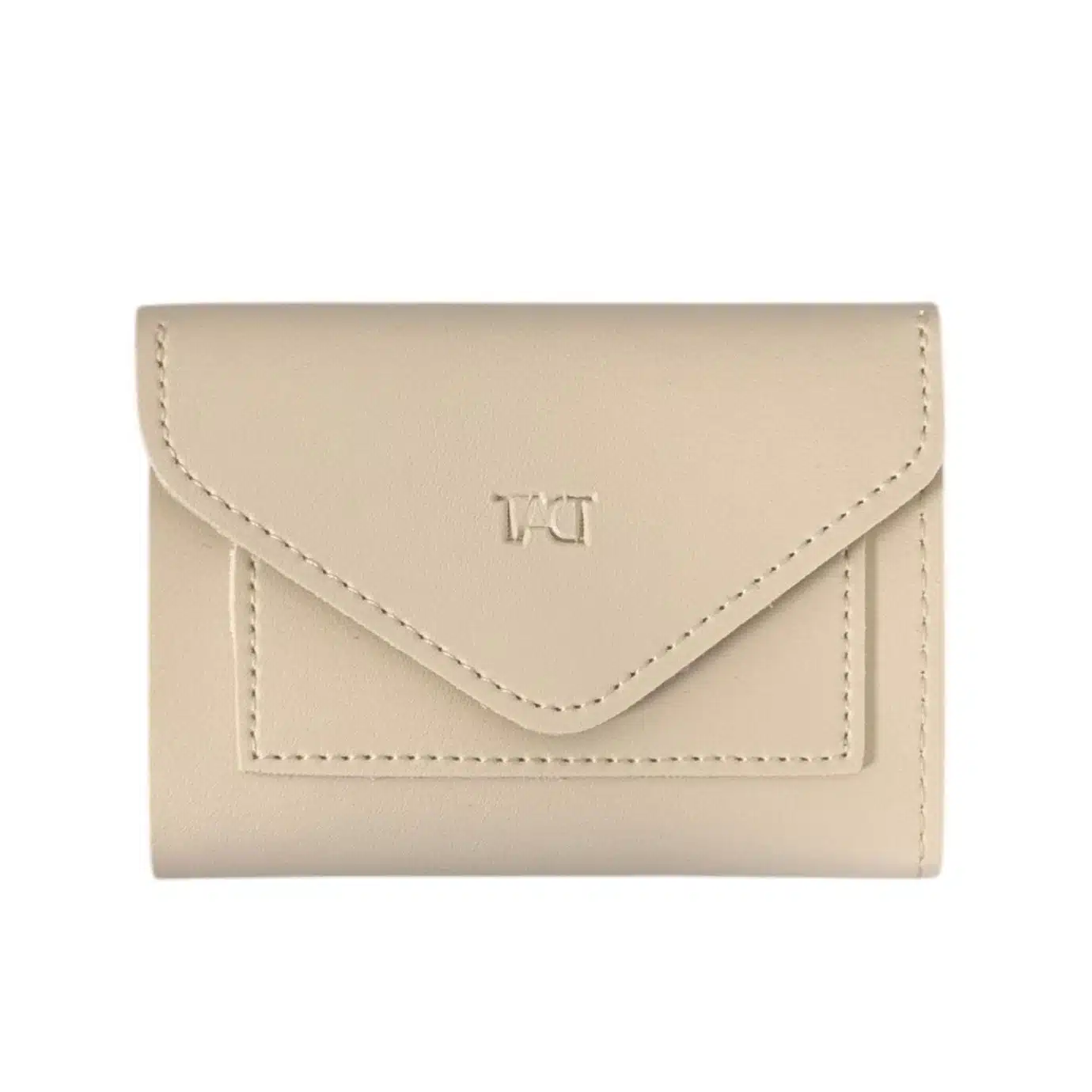 Zarfy - Женски Паричник - Image 6