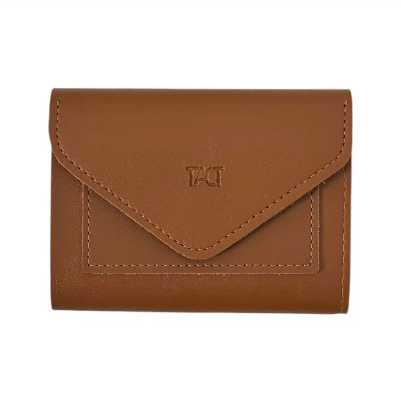 Zarfy - Женски Паричник - Image 2