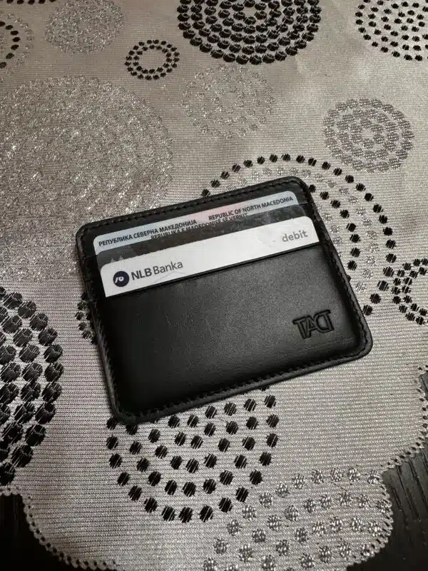 Image #1 from Driton Arifi