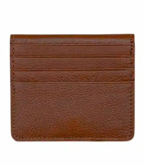 Кожен Паричник - Comfort 37 Машки Паричници Comfort kafeava