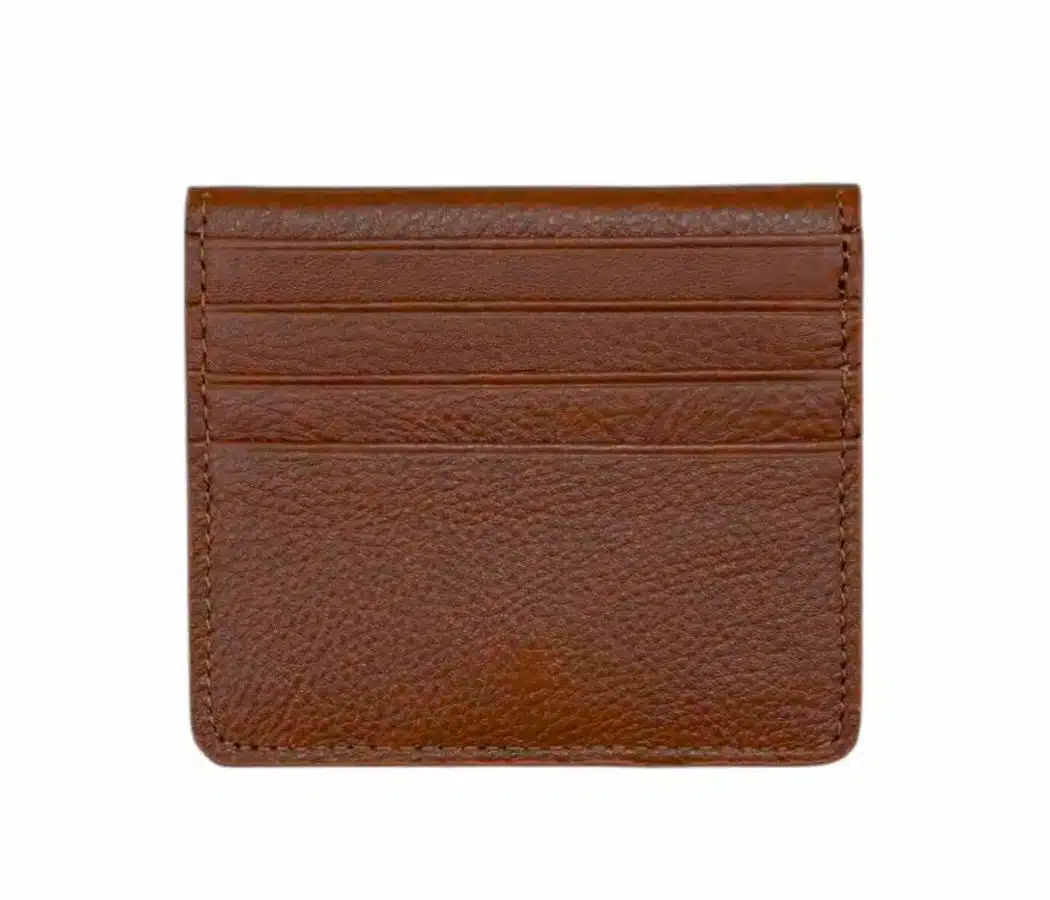 Кожен Паричник - Comfort 4 Кожен Паричник - Comfort - Image 4