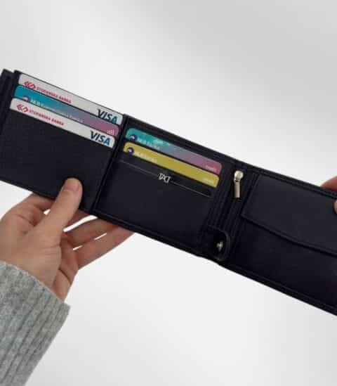 Maski Paricnik Classy Big kozen paricnik 1