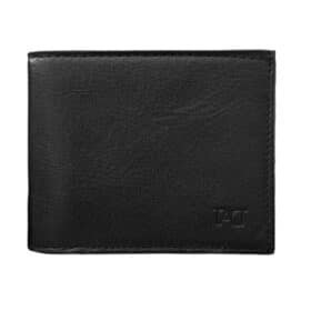 Кожен Паричник - Big Classy