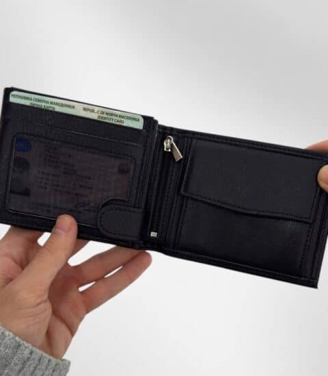 Maski Paricnik Classy Big kozen paricnik 4