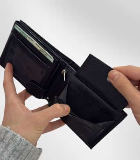 Maski Paricnik Classy Big kozen paricnik 6