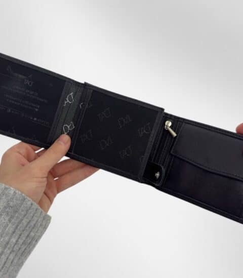 Maski Paricnik Classy Big kozen paricnik 7