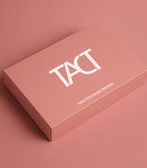 Женски Gift Box (Сам избери паричник)