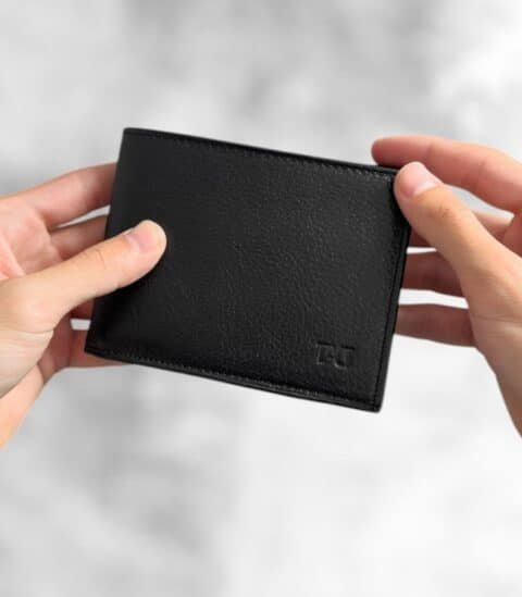 novcanici mk maski paricnik Big Classy 2