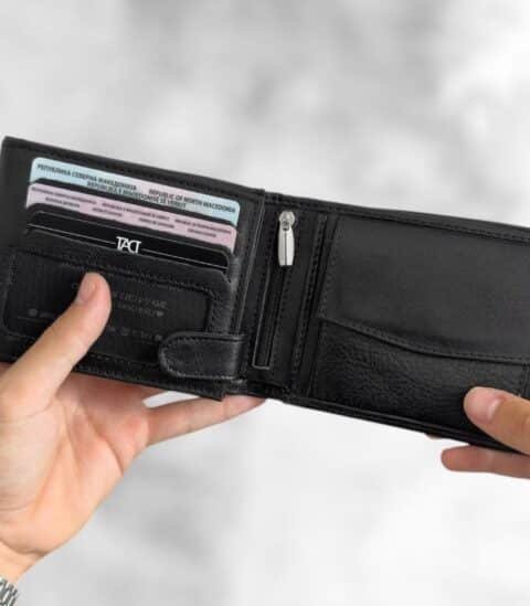 novcanici mk maski paricnik Big Classy 4