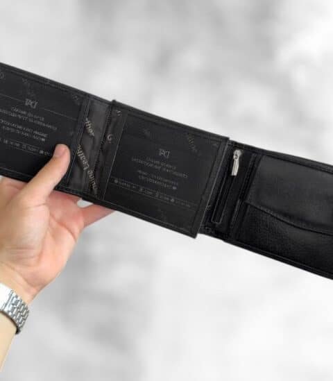 novcanici mk maski paricnik Big Classy 6