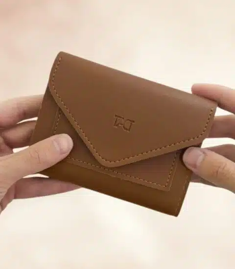 zenski novcanici Zarfy Kafeav paricnik 2