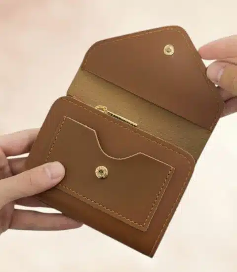 zenski novcanici Zarfy Kafeav paricnik 3