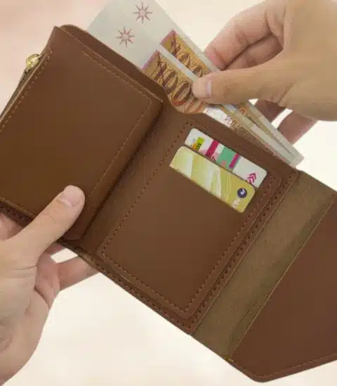 zenski novcanici Zarfy Kafeav paricnik 4