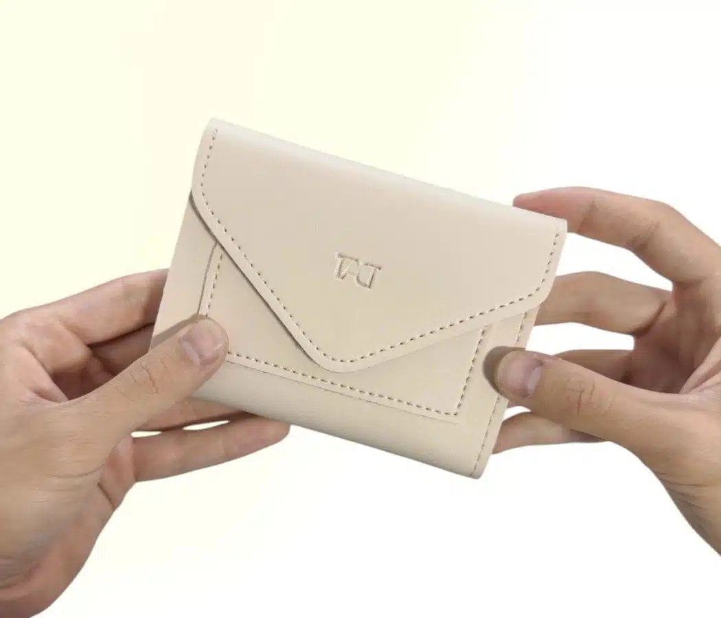 Zarfy - Женски Паричник - Image 44