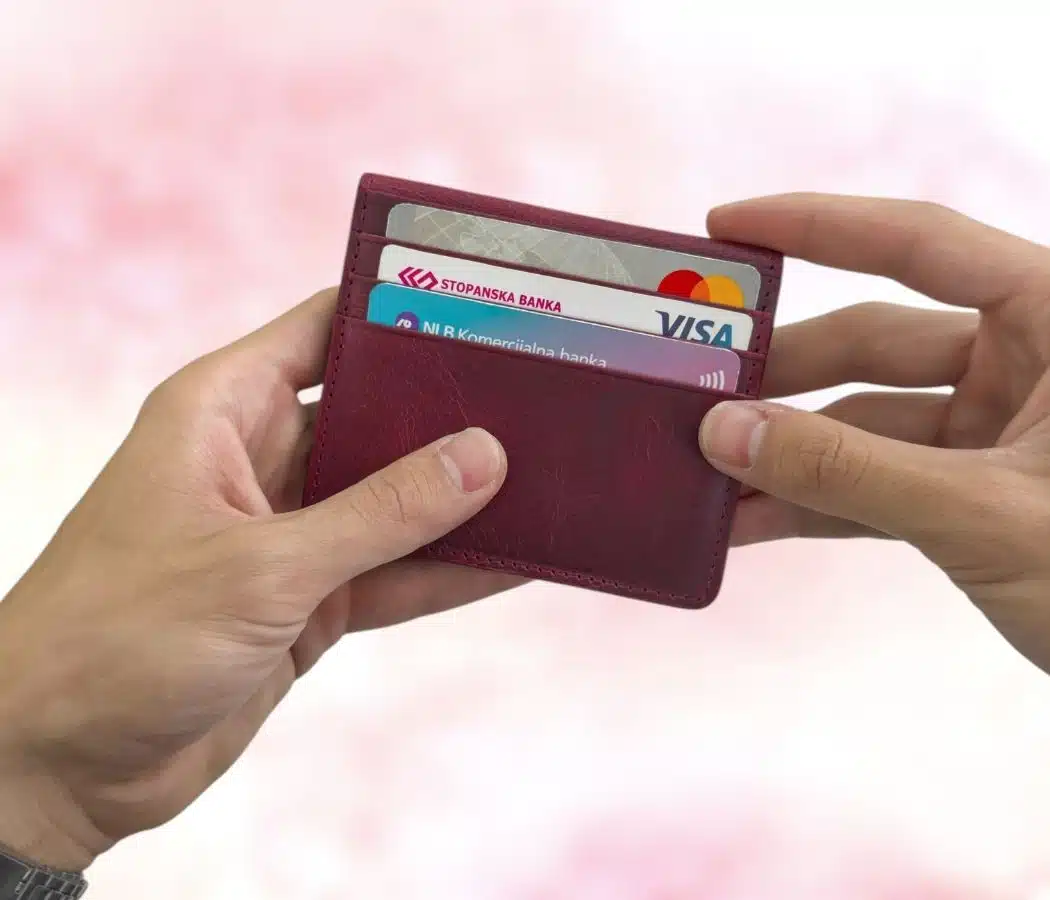 Кожен Паричник - Comfort 29 Кожен Паричник - Comfort - Image 29