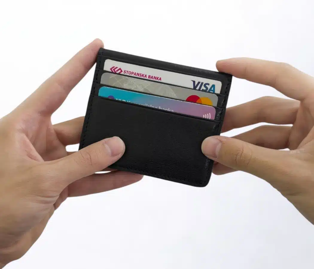 Кожен Паричник - Comfort 15 Кожен Паричник - Comfort - Image 15