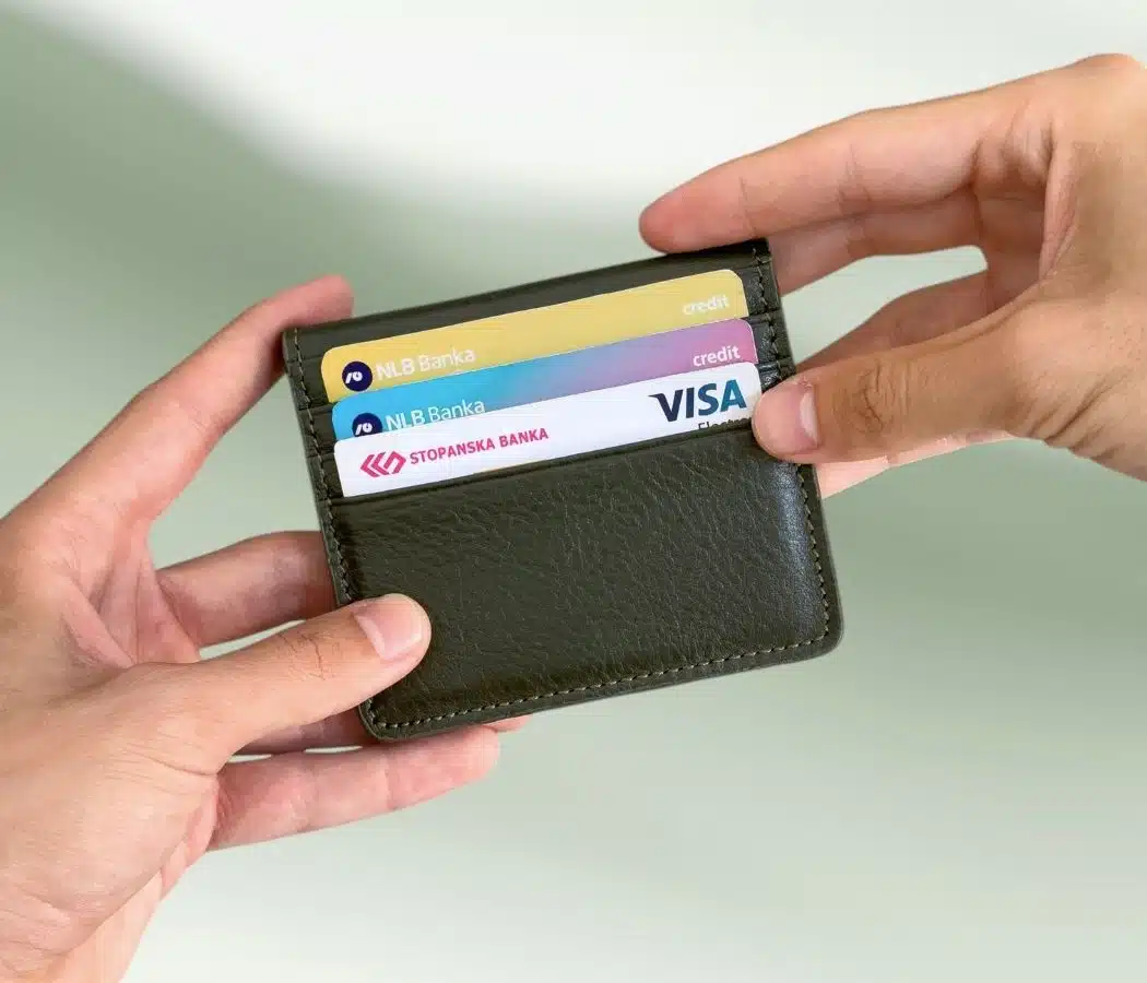 Кожен Паричник - Comfort 25 Кожен Паричник - Comfort - Image 25