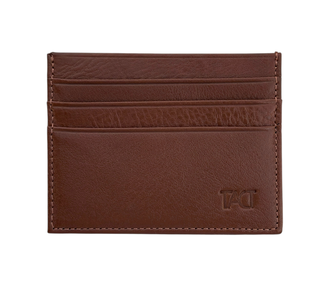 Solid - Кожен Паричник 2 Solid - Кожен Паричник - Image 2