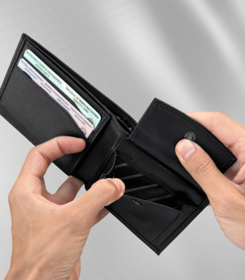 Kozen Paricnik od modelot mini classy