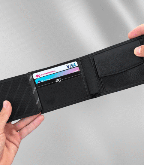 classy mini paricnici mk 1