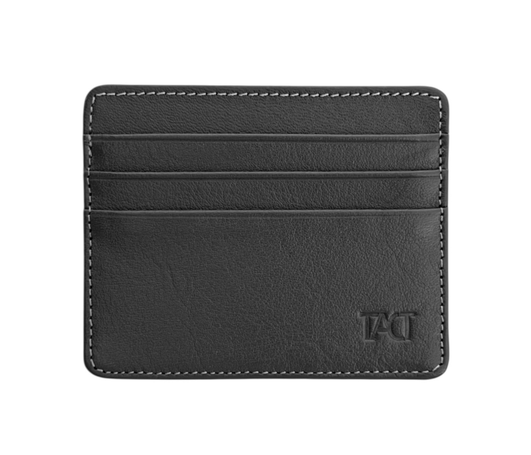 Slim - Кожен Паричник 4 Slim - Кожен Паричник - Image 4