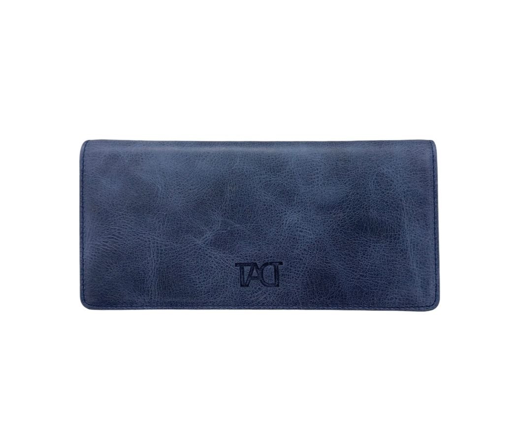 PORTAN - Кожен Паричник 3 PORTAN - Кожен Паричник - Image 3