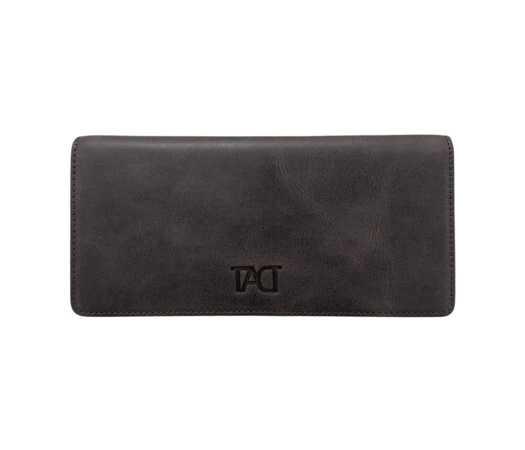 PORTAN - Кожен Паричник 2 PORTAN - Кожен Паричник - Image 2