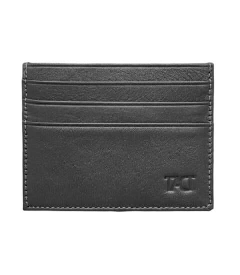 Solid - Кожен Паричник 18 Paricnik za karticki Solid