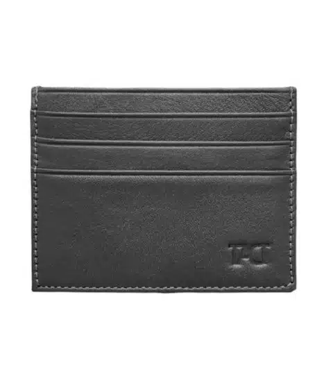 Paricnik za karticki Solid