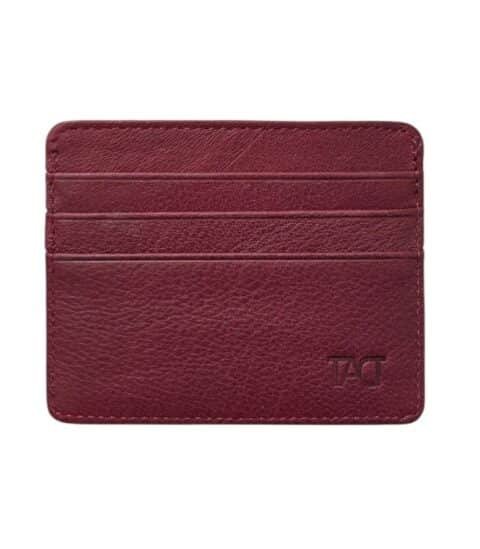 slim paricnik za karticki