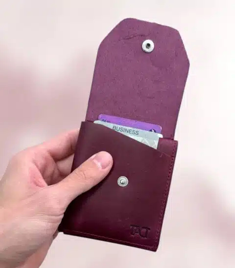 bordo paricnik mk