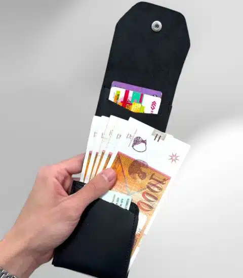 crn paricnik monex