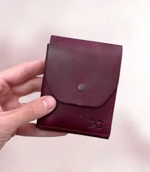 kozen paricnik monex bordo
