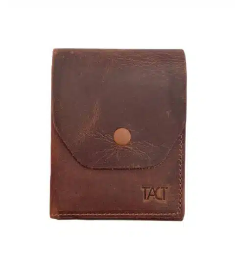 monex kafeav paricnik mk