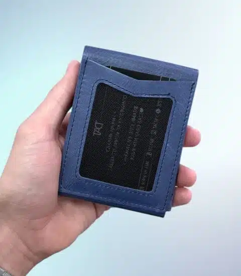 monex paricnik