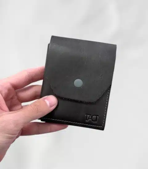 novcanici mk monax siva